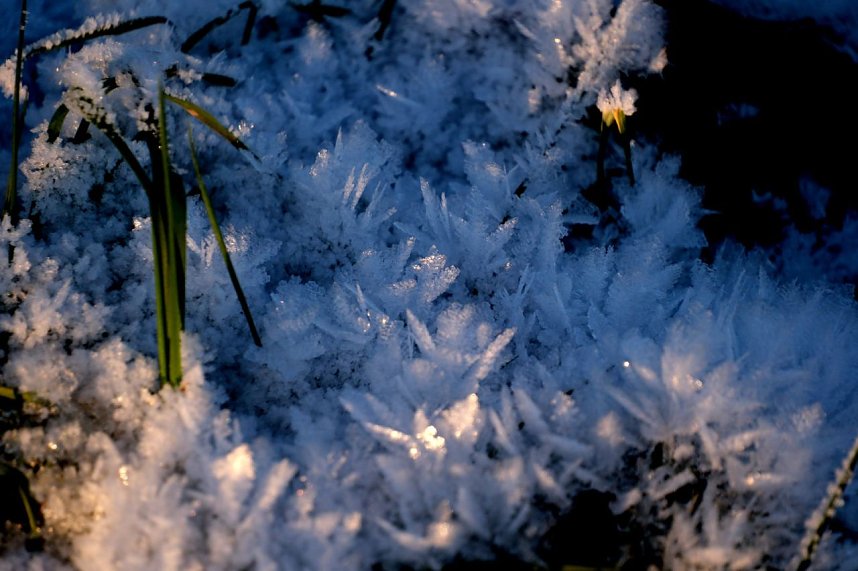 Naturwunder in der Windl&uuml;cke