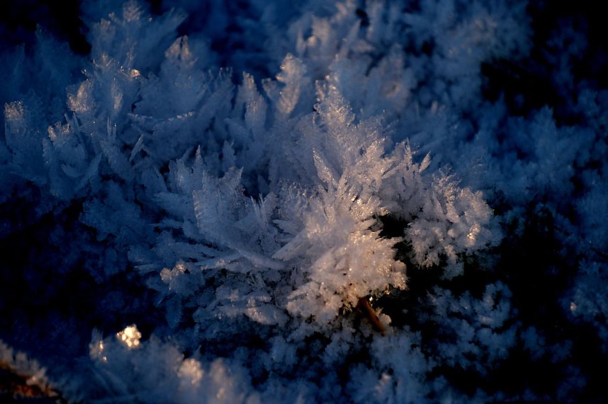 Naturwunder in der Windl&uuml;cke