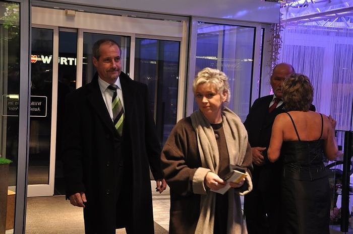 Fr&uuml;hlingsball 2010