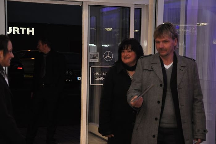 Fr&uuml;hlingsball 2010