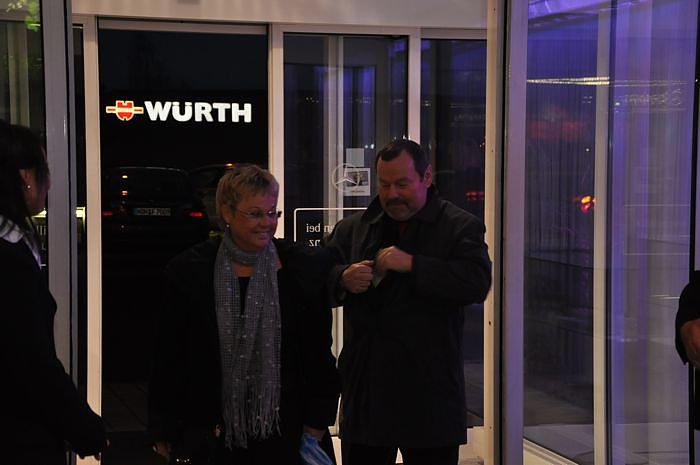 Fr&uuml;hlingsball 2010