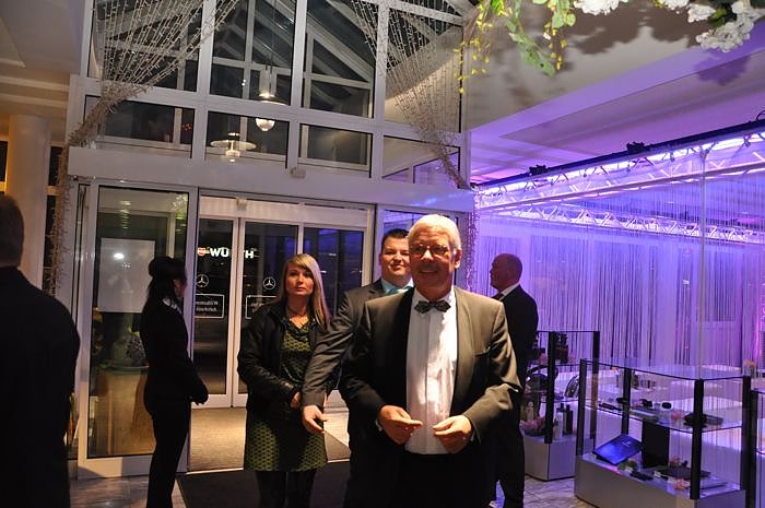 Fr&uuml;hlingsball 2010