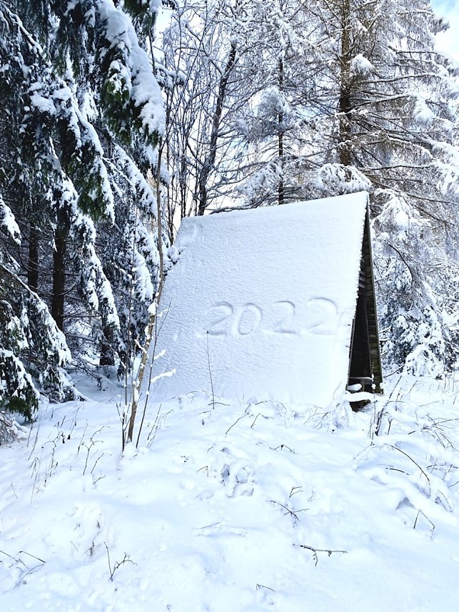 Glanz und Schlichtheit