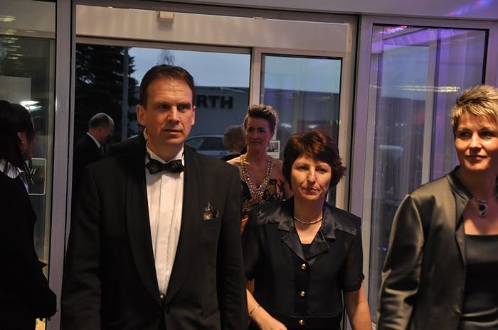 Fr&uuml;hlingsball 2010