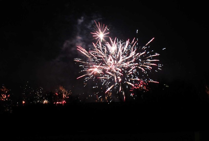 Peter Blei unterwegs in Berlin