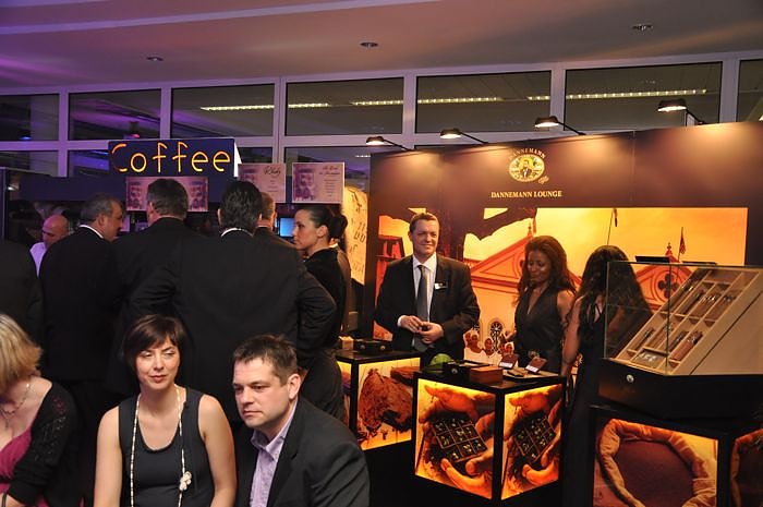 Fr&uuml;hlingsball 2010