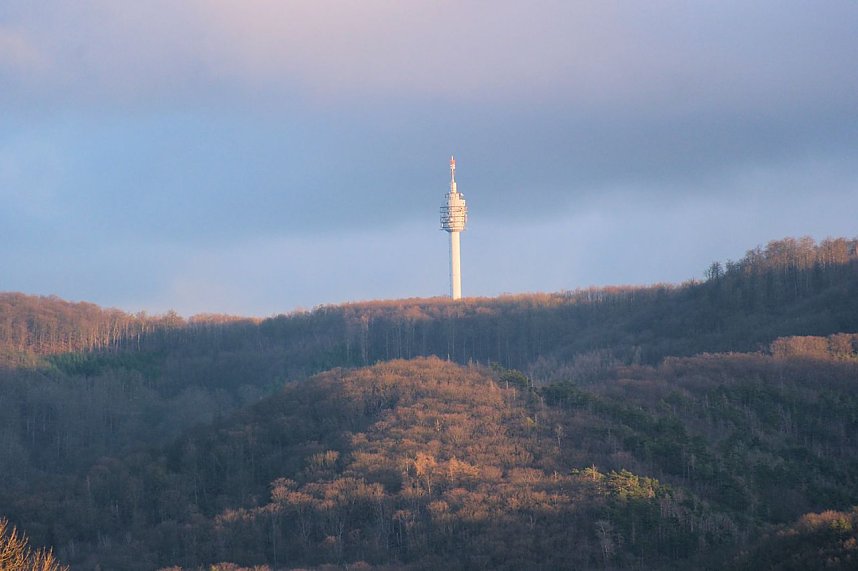 Spaziergang am Stausee Kelbra mit interessanten An- und Aussichten