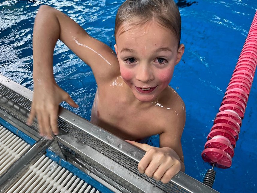 19. Stadtmeisterschaft im Badehaus