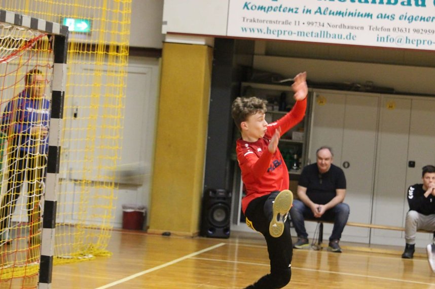 Die Partie war hart umk&auml;mpft ging aber letztlich verloren