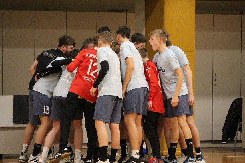 Die Partie war hart umk&auml;mpft ging aber letztlich verloren