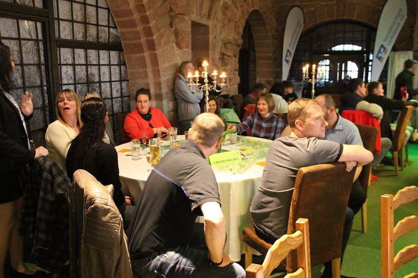 Kyffh&auml;user Sportlergala 2020/2022