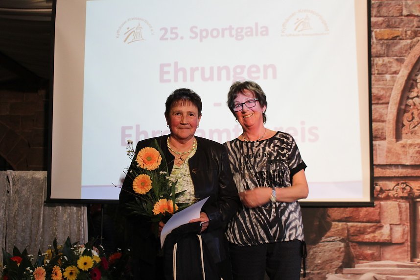 Kyffh&auml;user Sportlergala 2020/2022