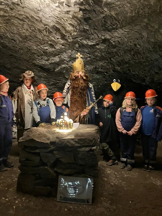 Nordth&uuml;ringer Meisterschaft der Jugendrotkreuzler