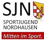 Tag des Sports und der Gesundheit in der Marktpassage