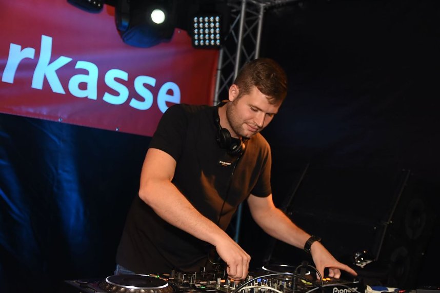 Rolandsfest der Freitag