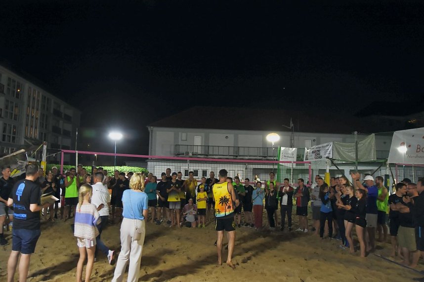 Rolandsfest der Freitag