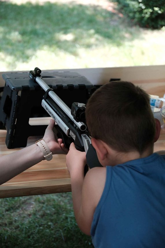 Rolandsfest am Samstag