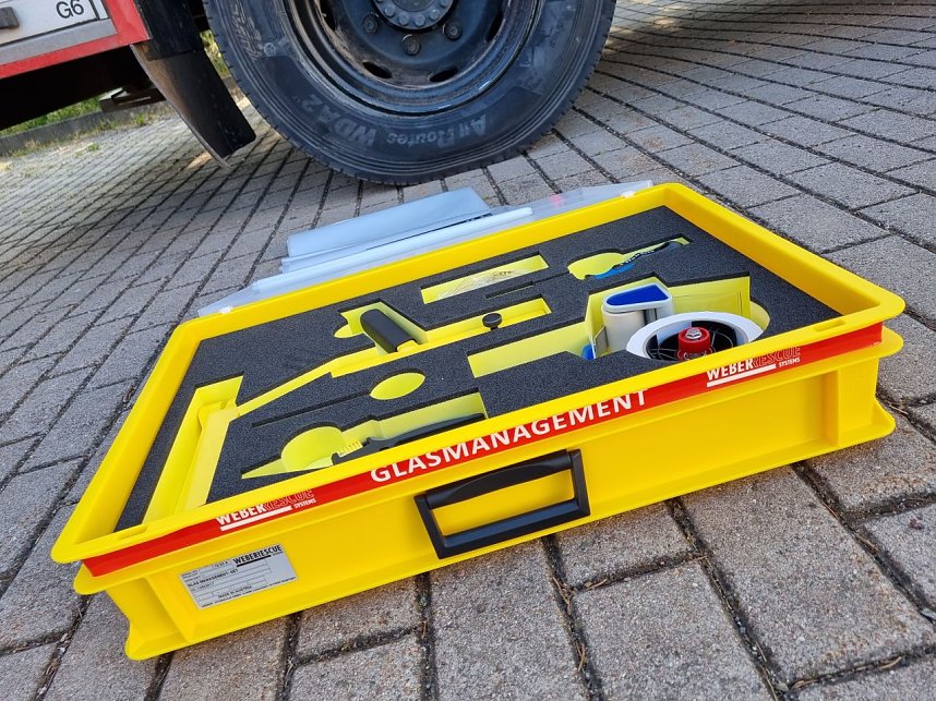 Unterst&uuml;tzen damit andere retten k&ouml;nnen