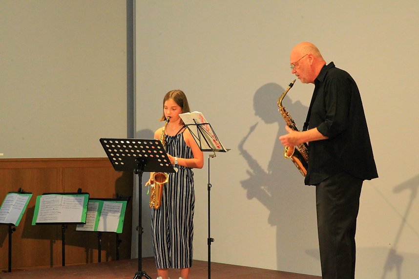 Kulturzeugnisse f&uuml;r junge K&uuml;nstler