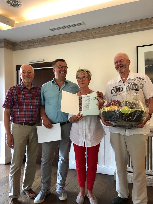 Herzlichen Gl&uuml;ckwunsch an Sabine Galander.jpg