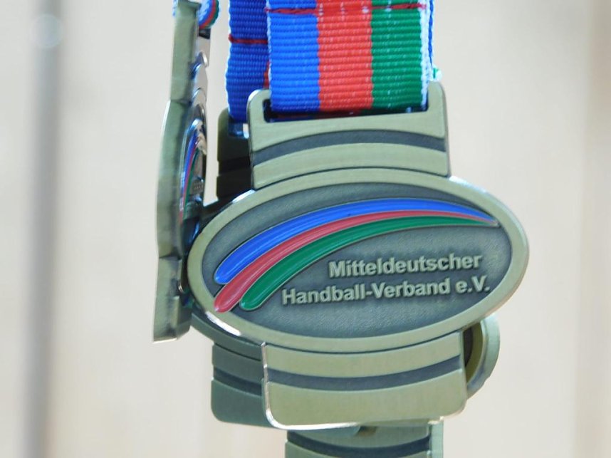 Ein ereignisreiches Handballjahr geht am Wochenende zu Ende