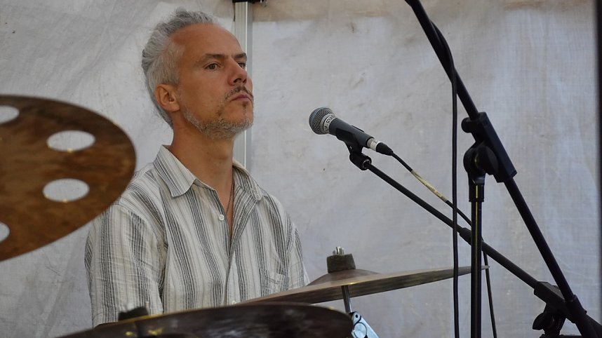 EMMA - rockig wie eh und je