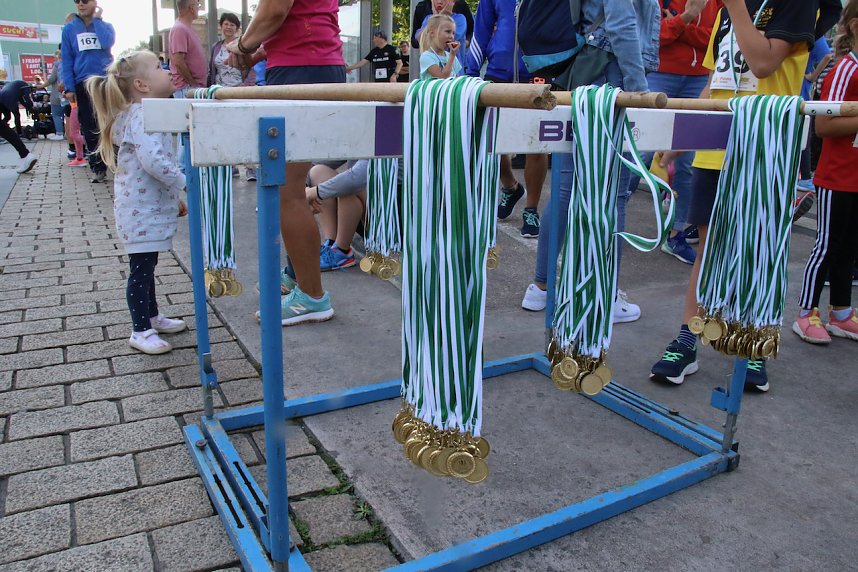 17. Nordh&auml;user City-Lauf