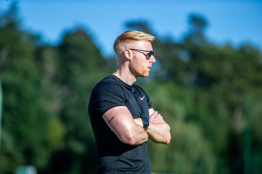 Kreisfinale Jugend trainiert f&uuml;r Olympia im Fu&szlig;ball