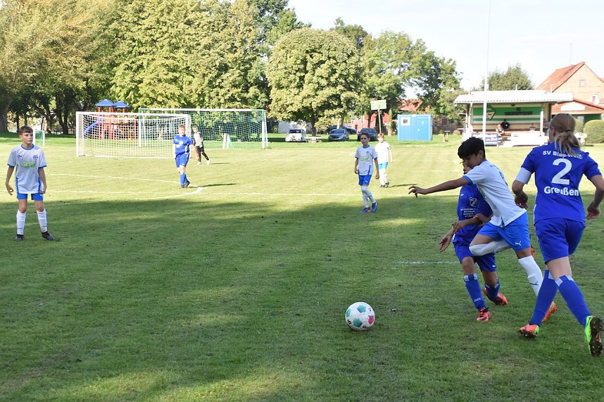 Wacker-Sieg in Greu&szlig;en