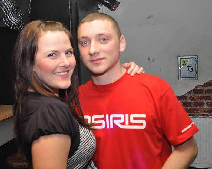 Quintenzirkel@Destille