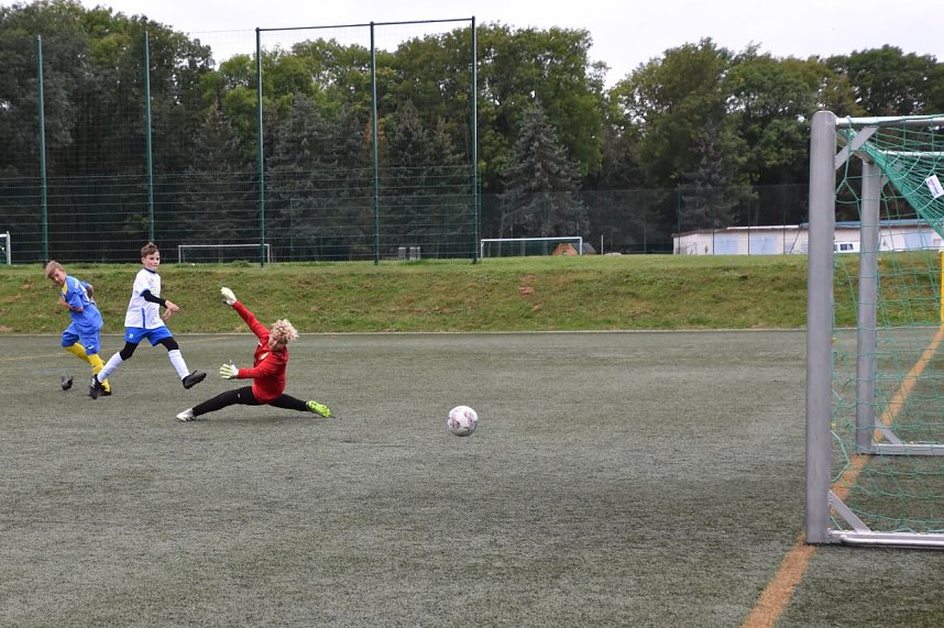 Wackers D2 &uuml;bernimmt die Tabellenf&uuml;hrung