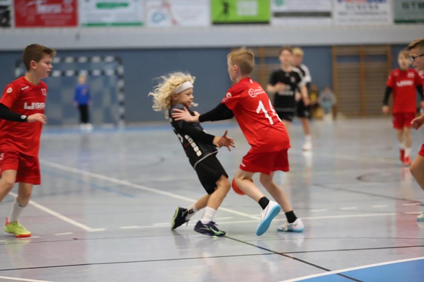 Nerv-Teams im Einsatz am Wochenende