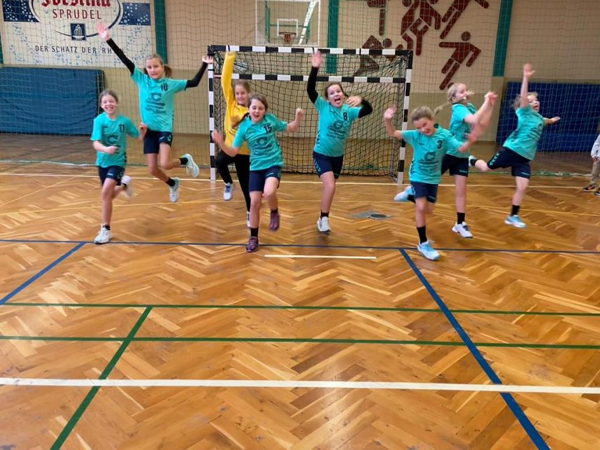 Nerv-Teams im Einsatz am Wochenende