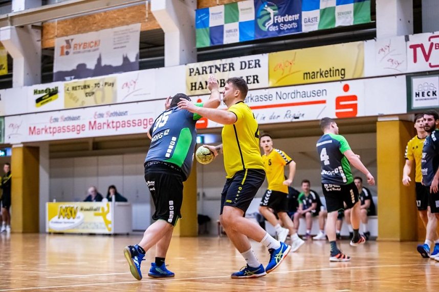 Nerv-Teams im Einsatz am Wochenende