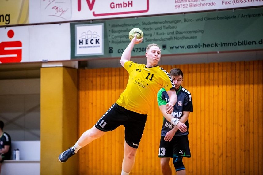 Nerv-Teams im Einsatz am Wochenende