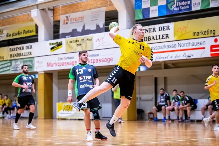 Nerv-Teams im Einsatz am Wochenende