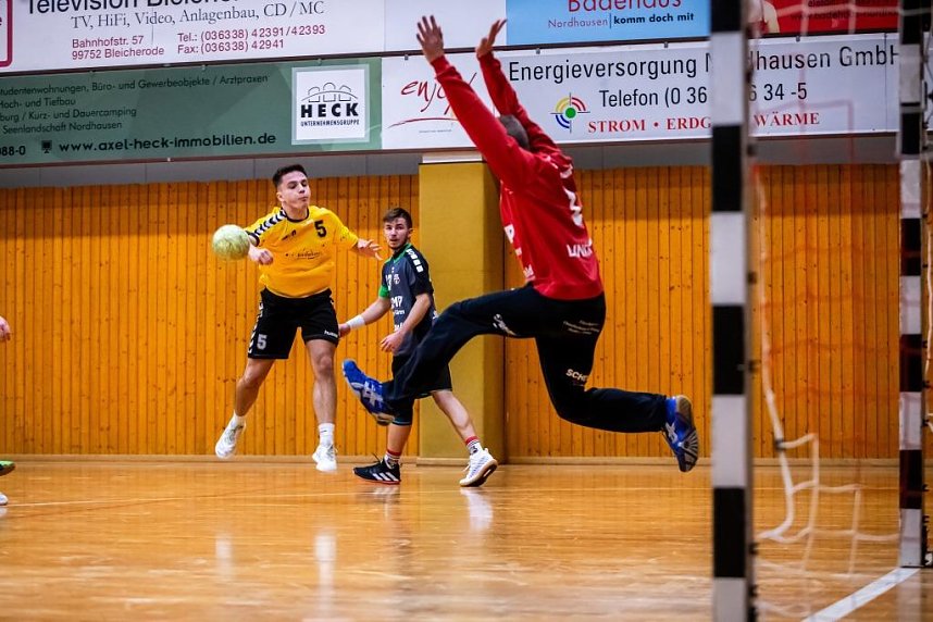 Nerv-Teams im Einsatz am Wochenende