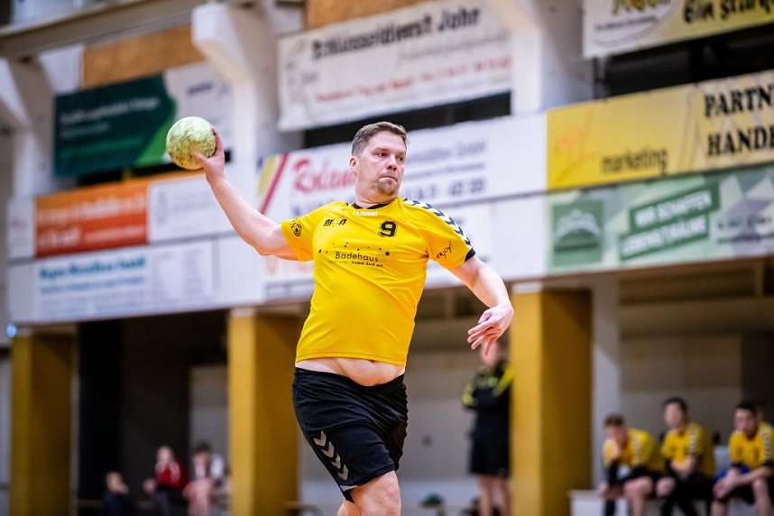 Nerv-Teams im Einsatz am Wochenende