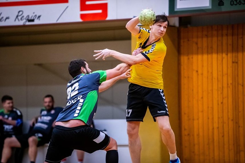 Nerv-Teams im Einsatz am Wochenende