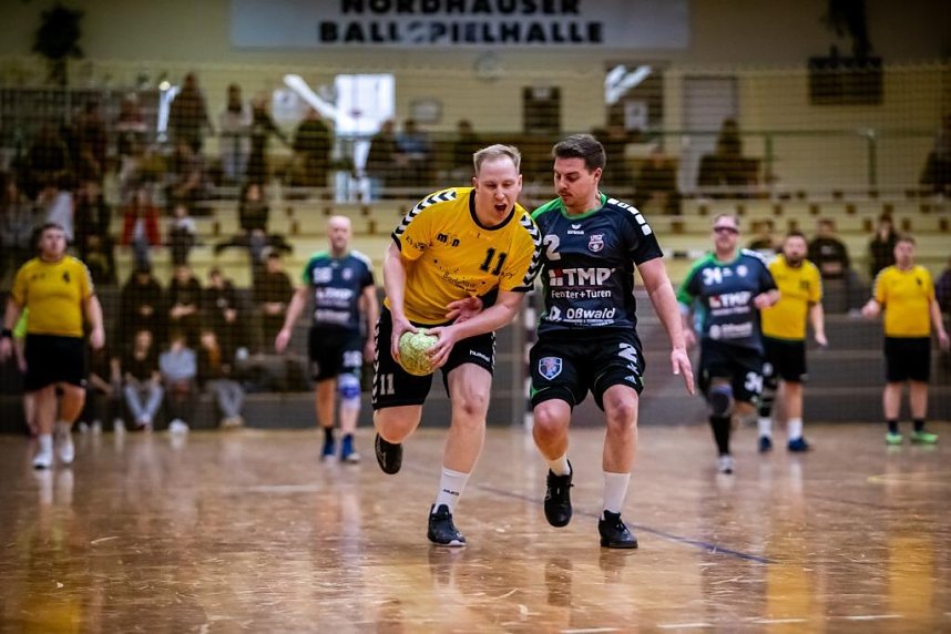 Nerv-Teams im Einsatz am Wochenende