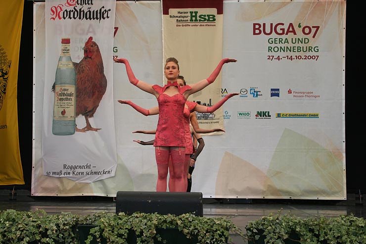 Region pr&auml;sentiert