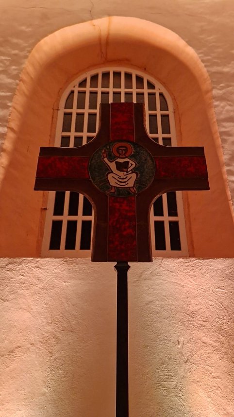 Kirchenkonzert in Kehmstedt