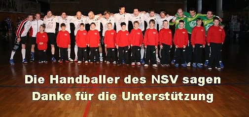 Das war die Saison 2009/2010