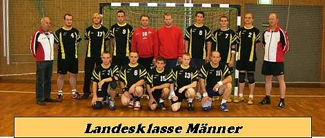 Das war die Saison 2009/2010