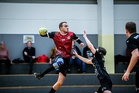 NSV mit Spieltag zufrieden