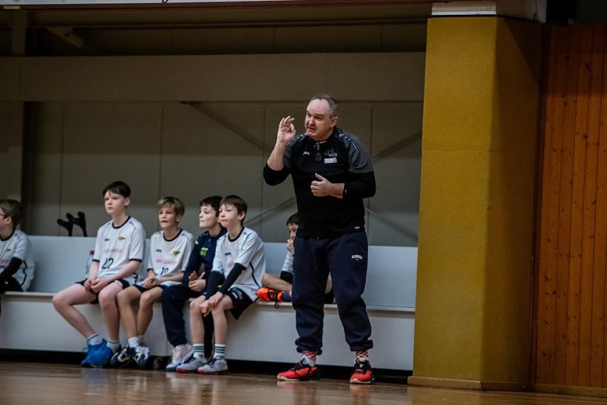 Handballnachlese zum Wochenende