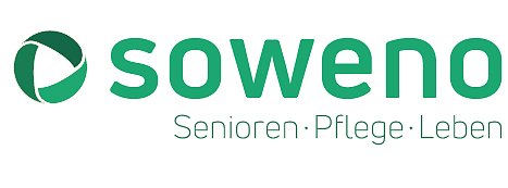 Fasching im Haus Harztor