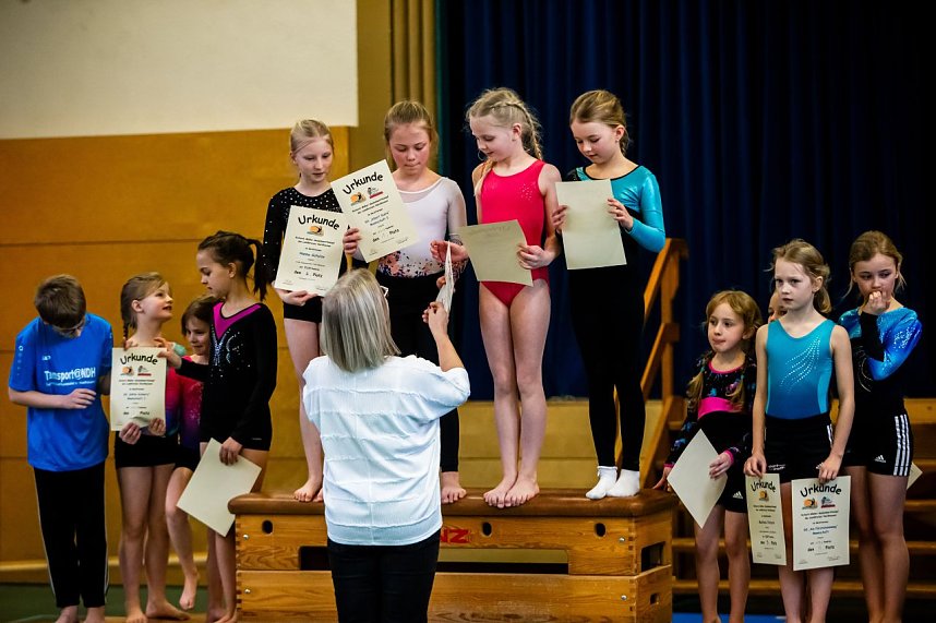 Richard-M&uuml;ller-Gedenkwettkampf 2023/2024