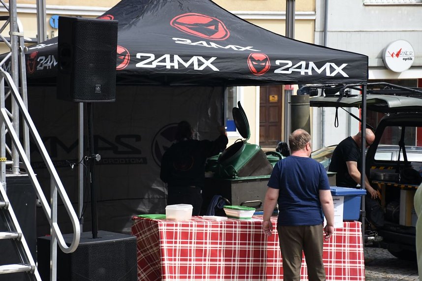 6. Nordh&auml;user Inklusionstag