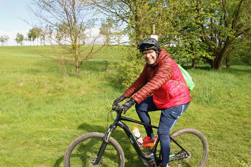 Startschuss f&uuml;r den 10. Harztorlauf